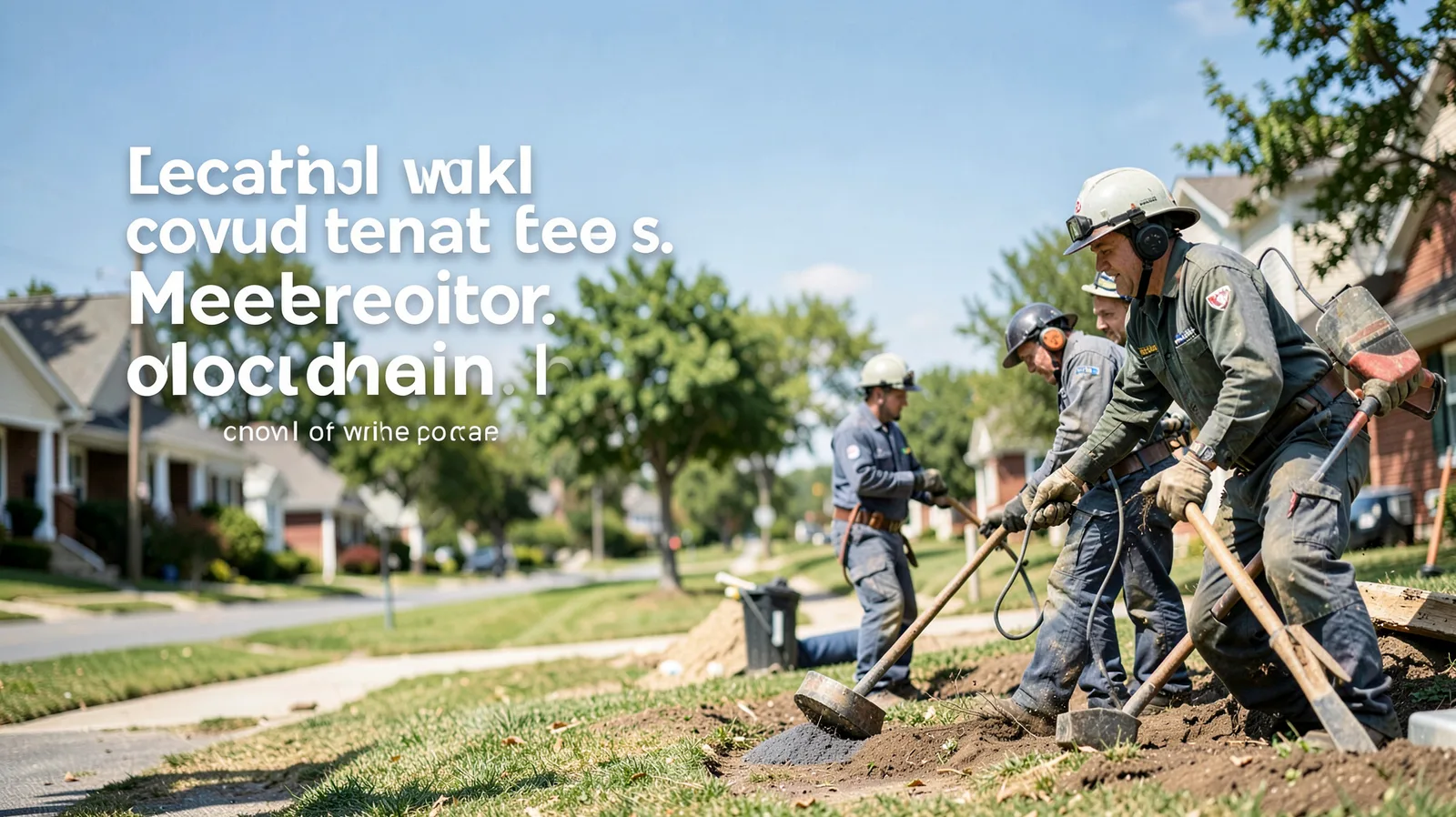 Mold Remediation in Granger, IN near me